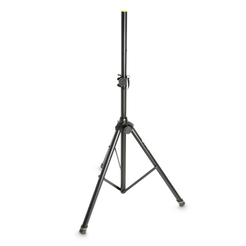 Gravity speakerstatief
