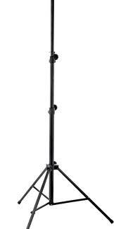 Stageworx Pro Lighting Stand