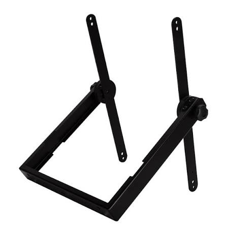 RCF VBR60704 NX935 vliegbeugel/ swivel mount
